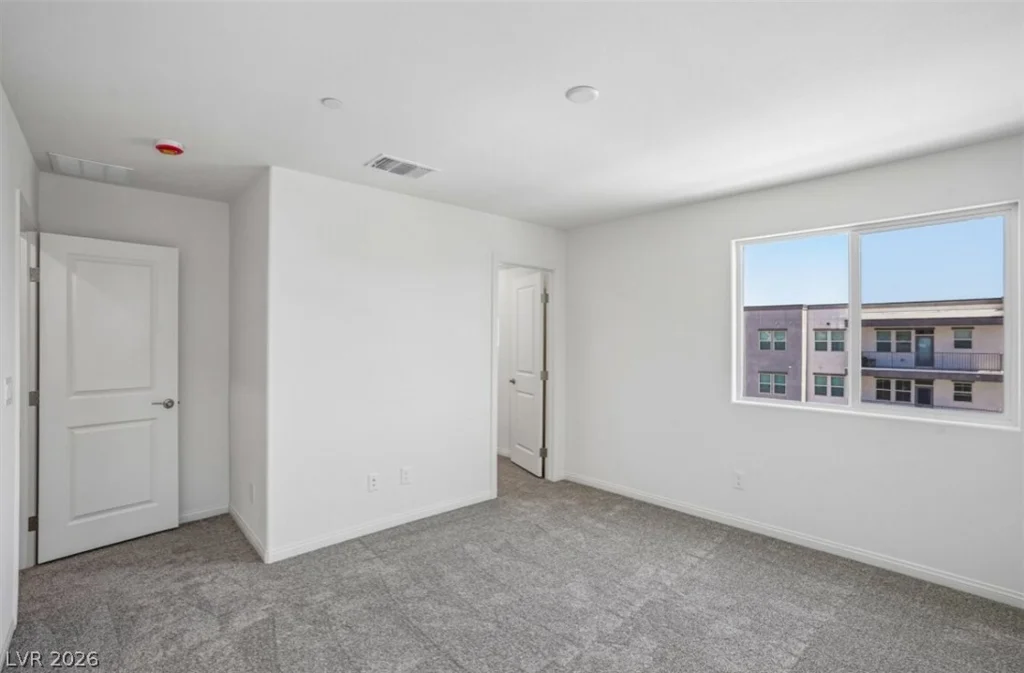 5822 Kips Bay, Las Vegas, NV 89148