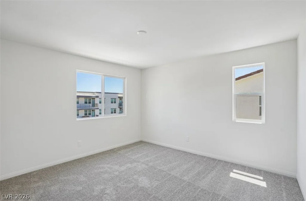5822 Kips Bay, Las Vegas, NV 89148