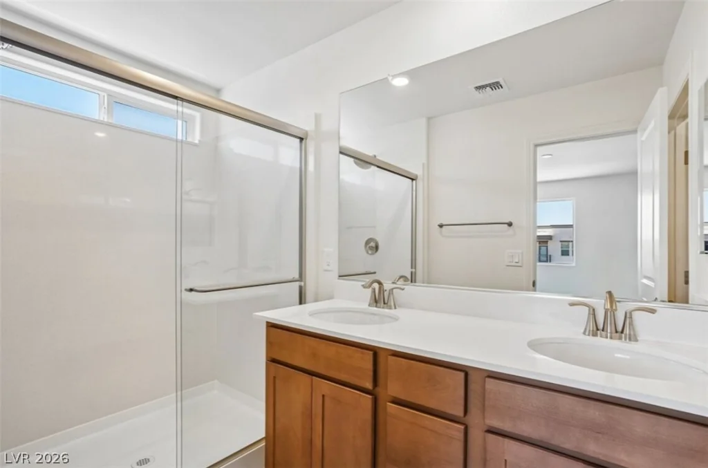 5822 Kips Bay, Las Vegas, NV 89148