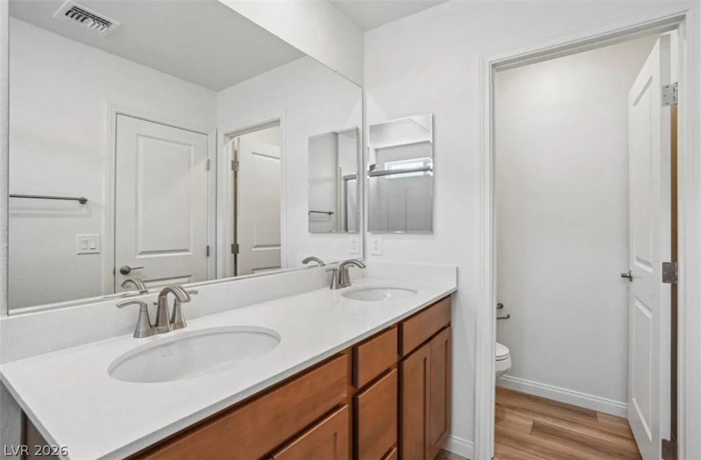5822 Kips Bay, Las Vegas, NV 89148