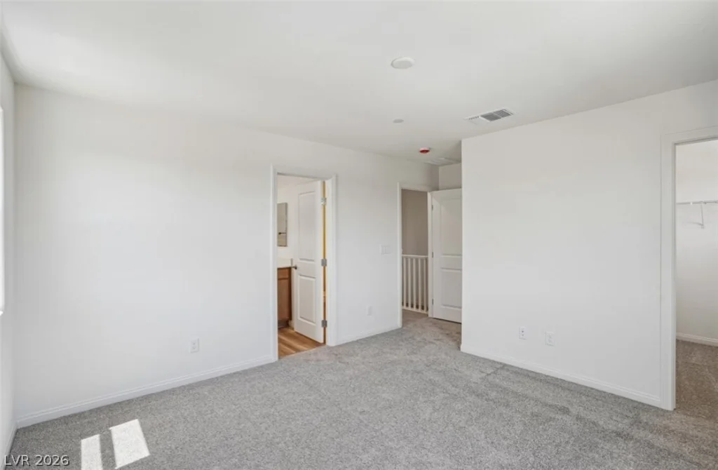 5822 Kips Bay, Las Vegas, NV 89148