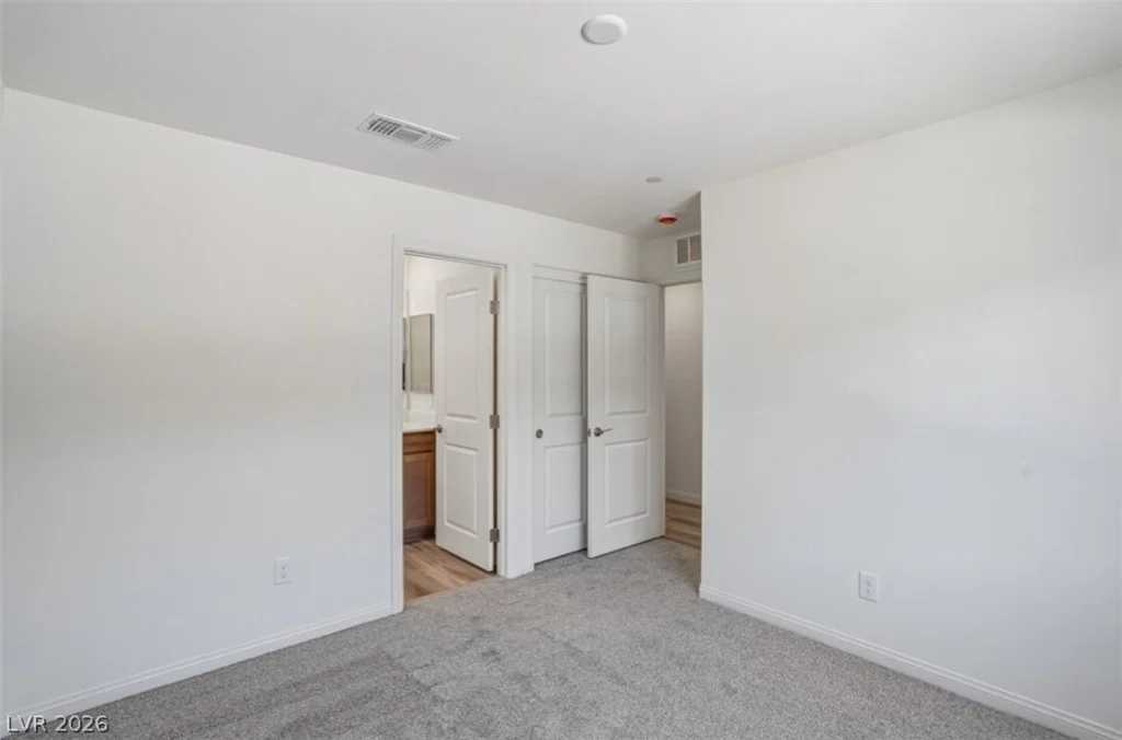 5822 Kips Bay, Las Vegas, NV 89148