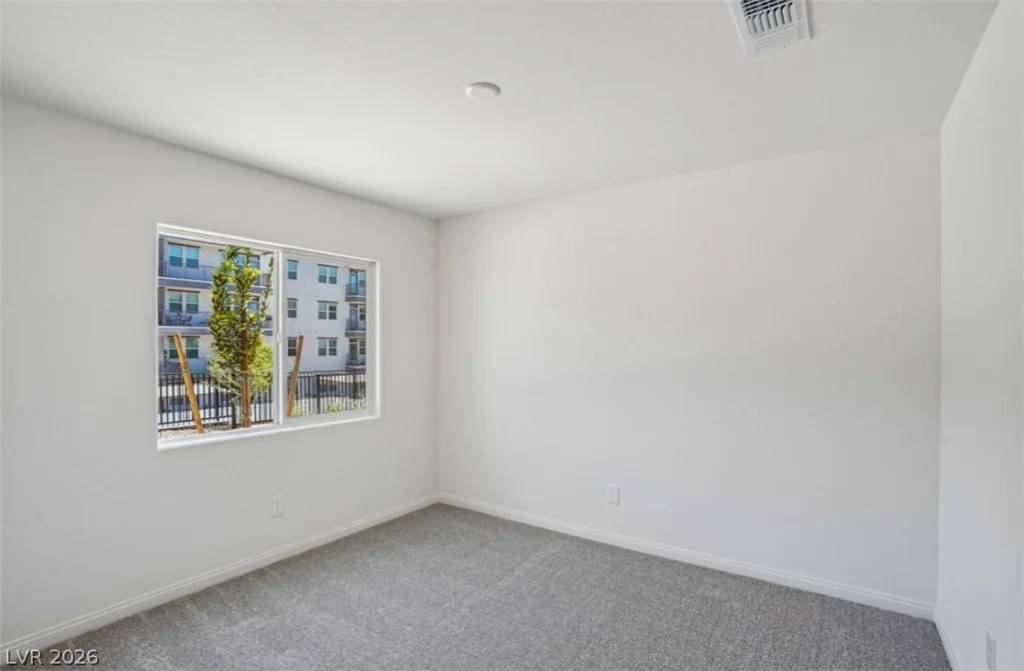5822 Kips Bay, Las Vegas, NV 89148