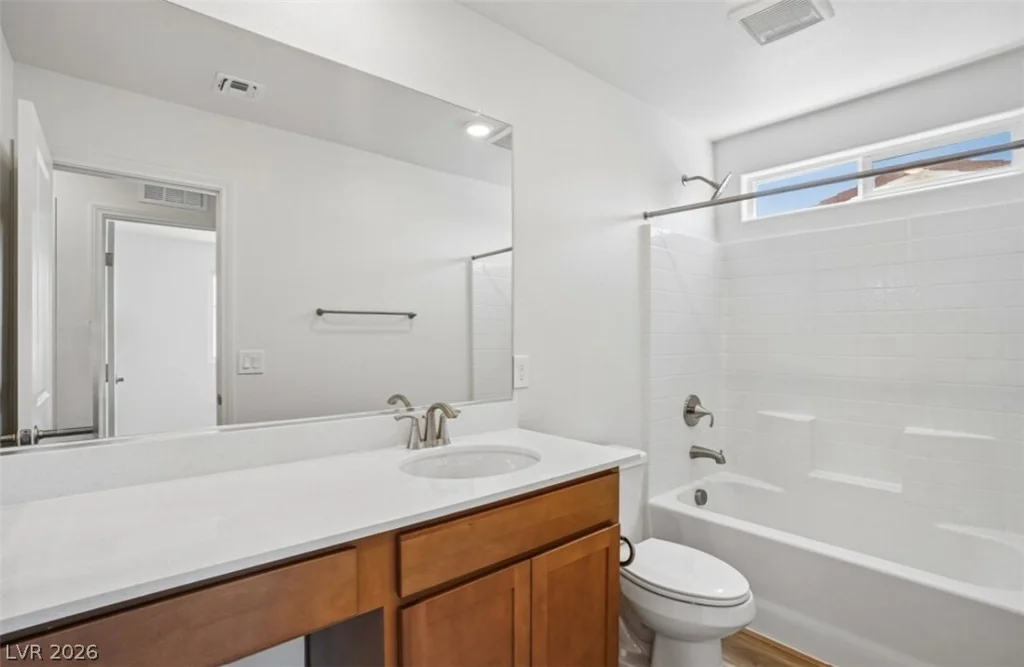 5822 Kips Bay, Las Vegas, NV 89148