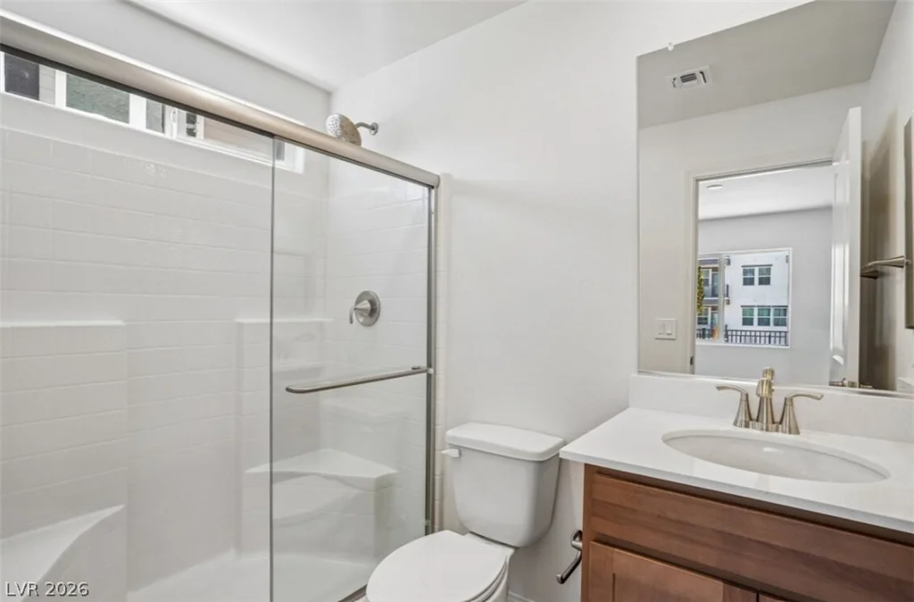 5822 Kips Bay, Las Vegas, NV 89148