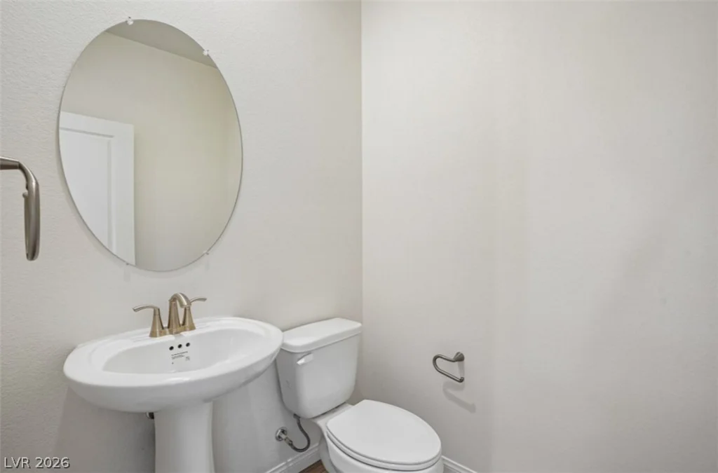 5822 Kips Bay, Las Vegas, NV 89148
