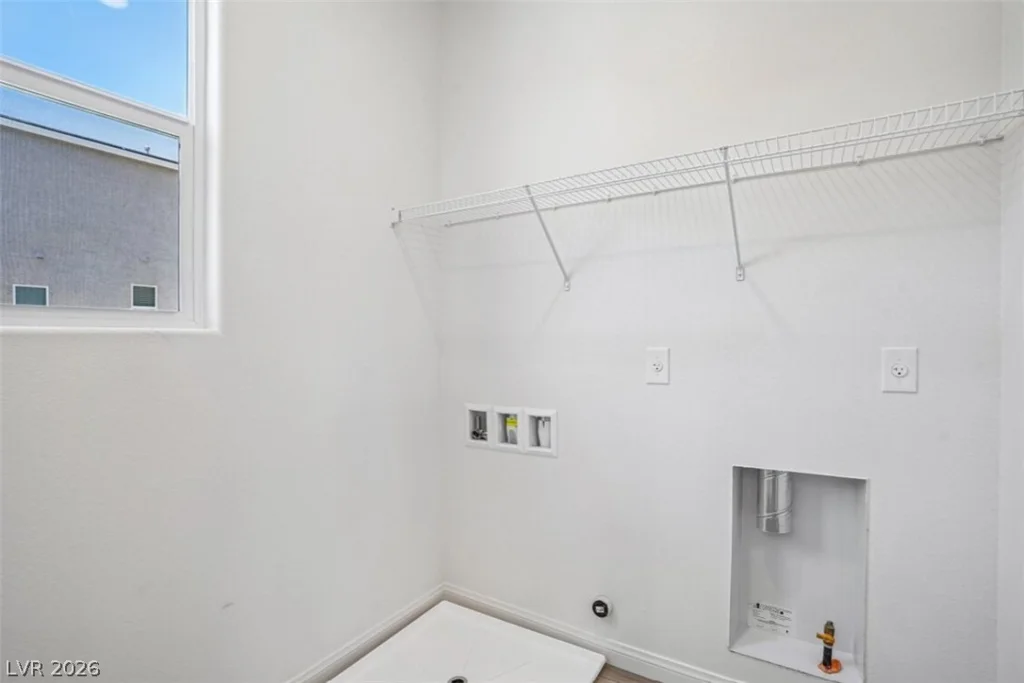 5822 Kips Bay, Las Vegas, NV 89148