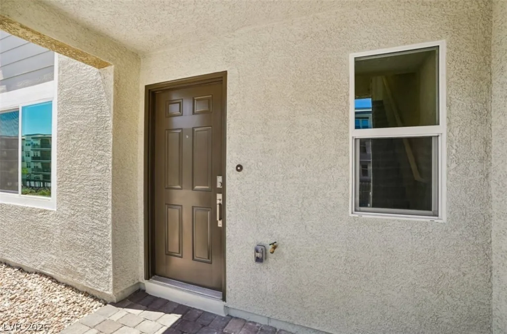 5822 Kips Bay, Las Vegas, NV 89148