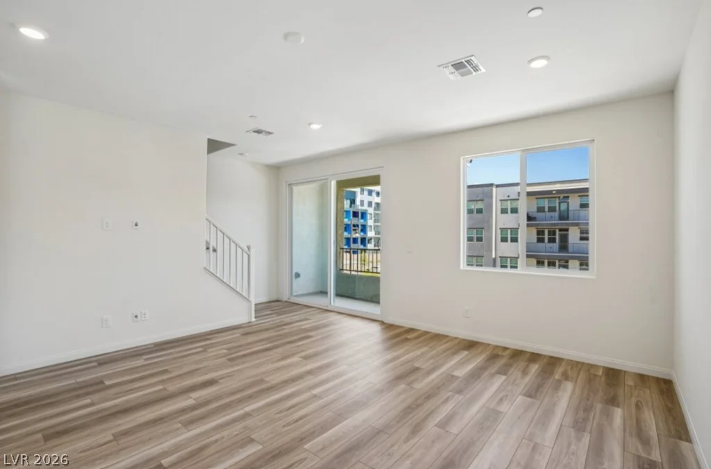 5822 Kips Bay, Las Vegas, NV 89148