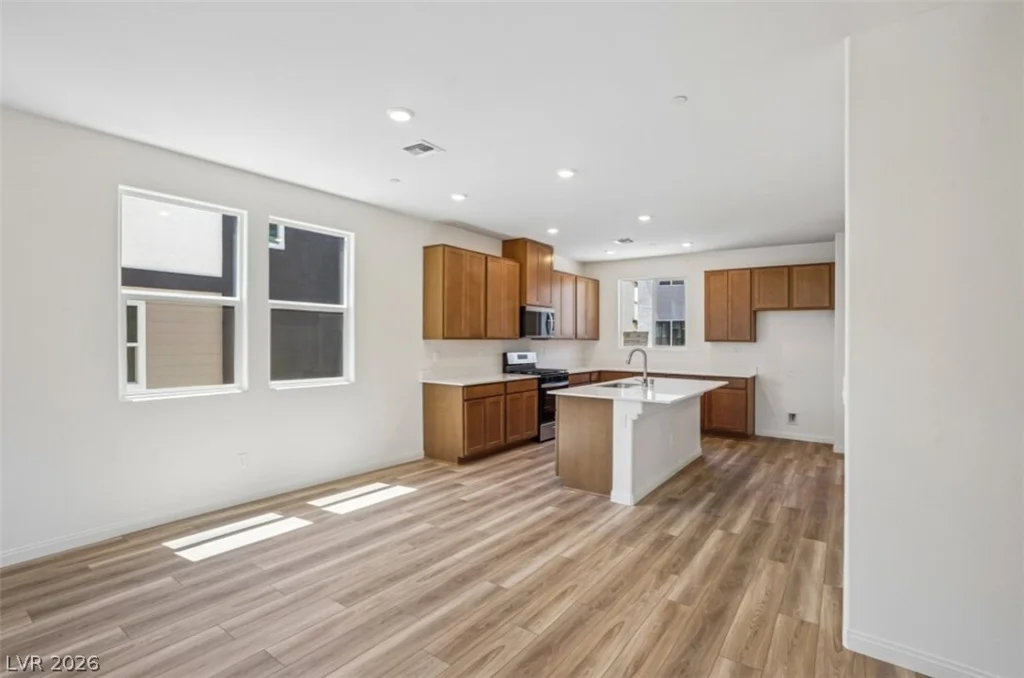5822 Kips Bay, Las Vegas, NV 89148