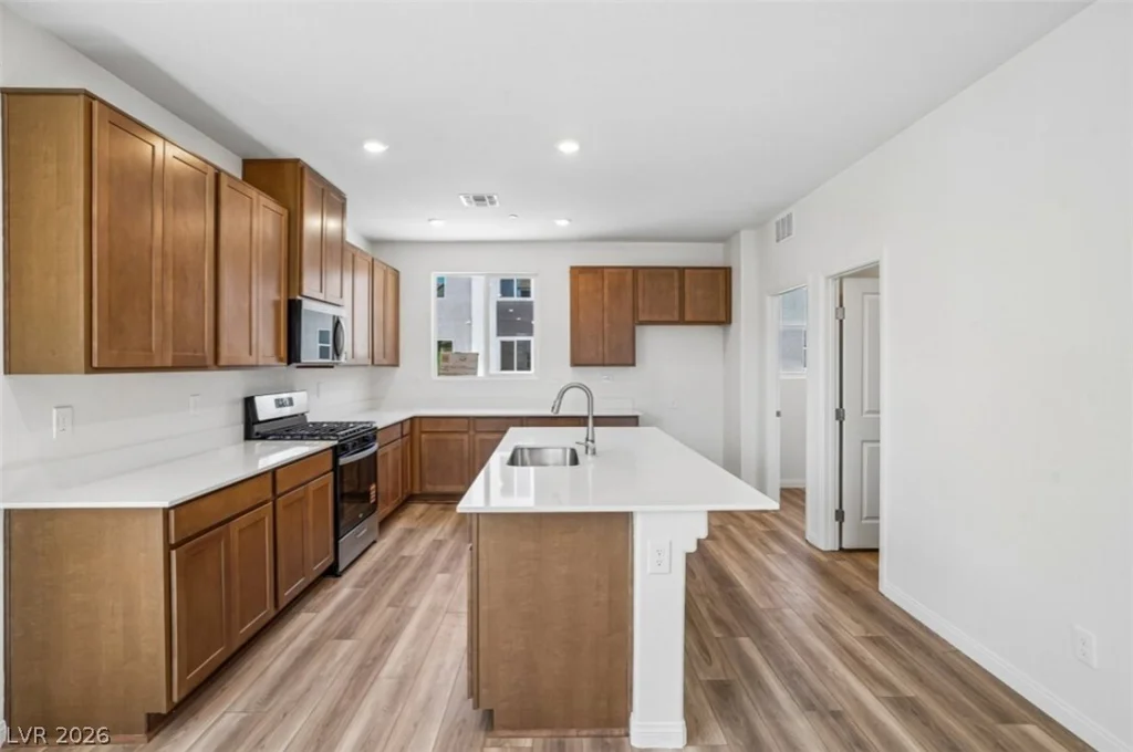 5822 Kips Bay, Las Vegas, NV 89148