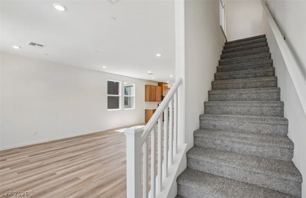 5822 Kips Bay, Las Vegas, NV 89148