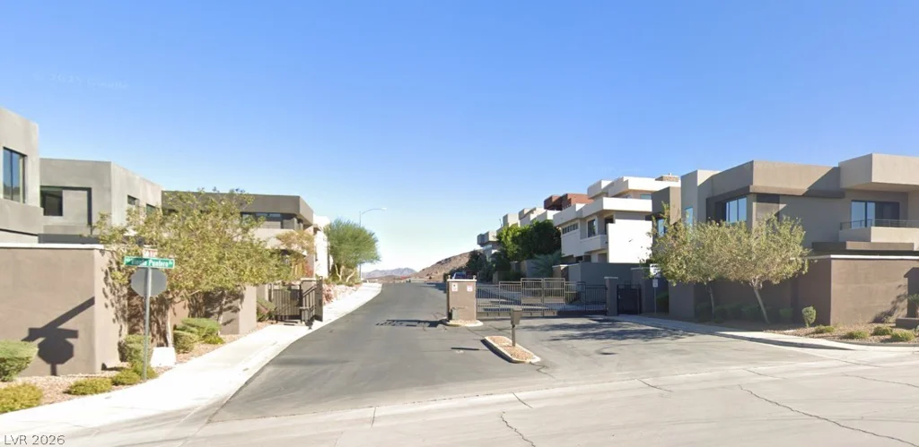 1161 Calle De Luz, Henderson, NV 89012