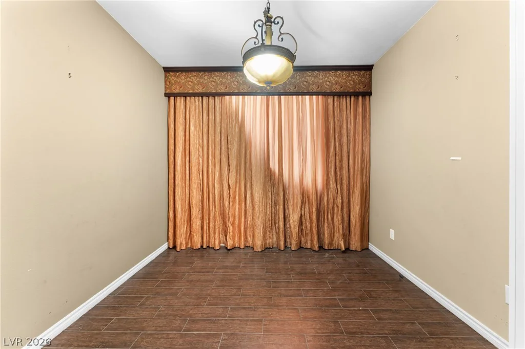 4205 Falcons Flight, North Las Vegas, NV 89084