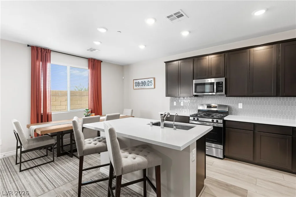 3300 Viola Hills, Henderson, NV 89044