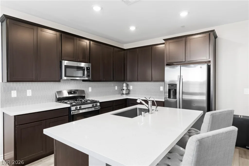 3300 Viola Hills, Henderson, NV 89044