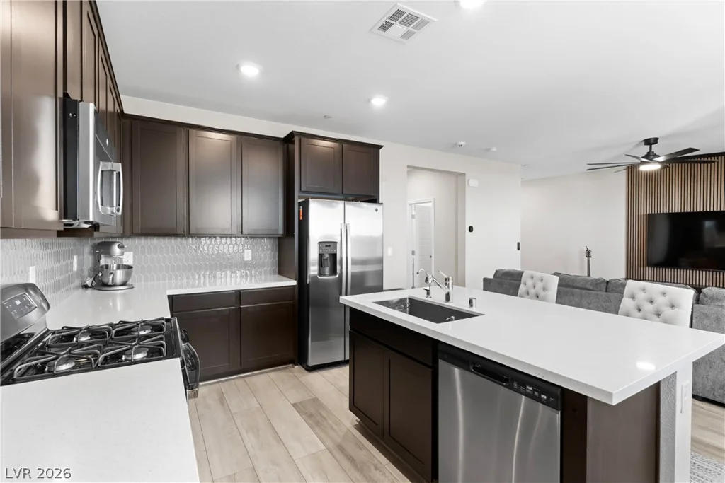 3300 Viola Hills, Henderson, NV 89044