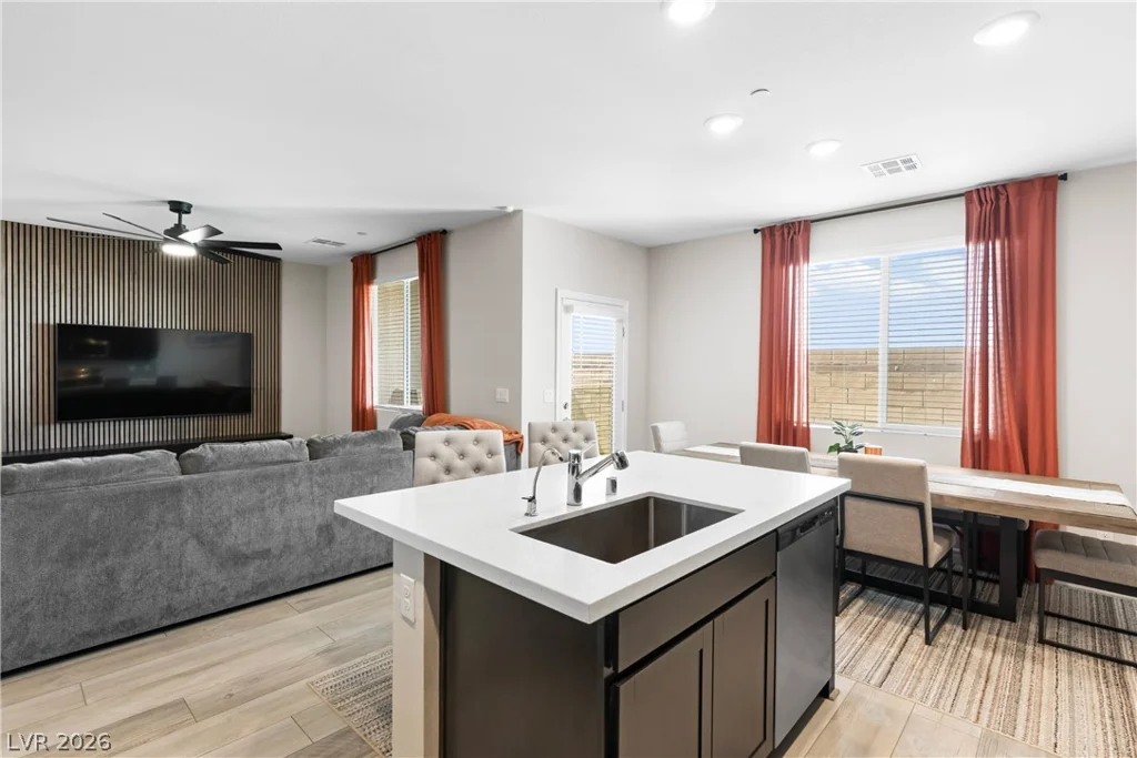 3300 Viola Hills, Henderson, NV 89044