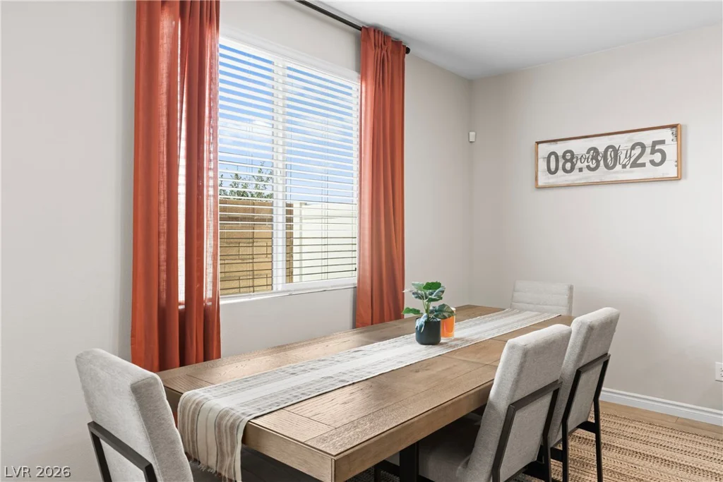 3300 Viola Hills, Henderson, NV 89044