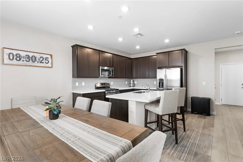 3300 Viola Hills, Henderson, NV 89044