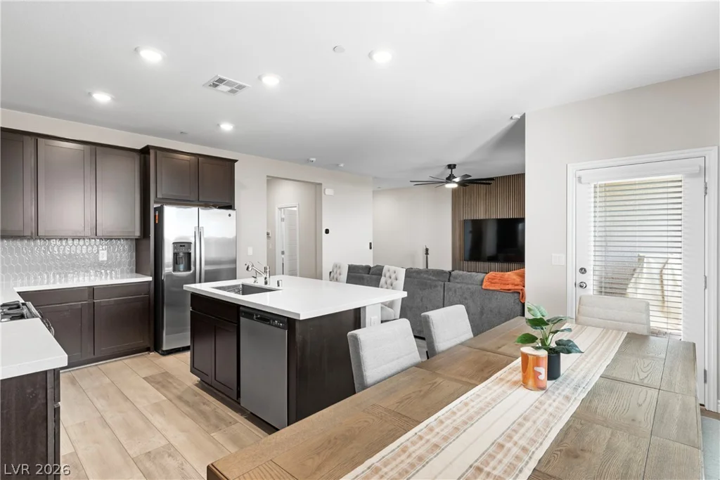 3300 Viola Hills, Henderson, NV 89044