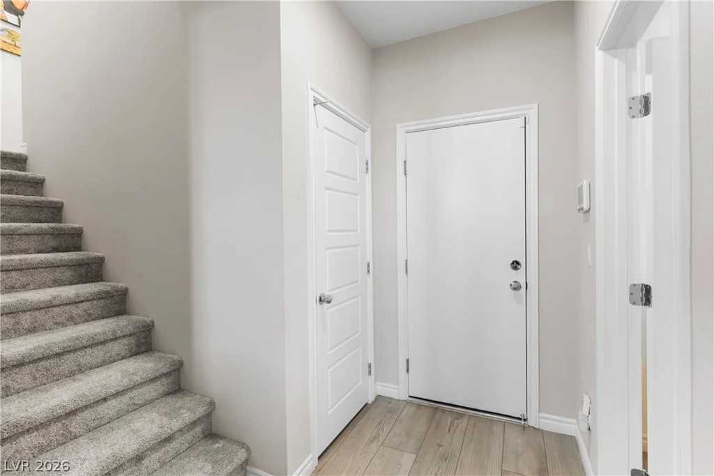 3300 Viola Hills, Henderson, NV 89044