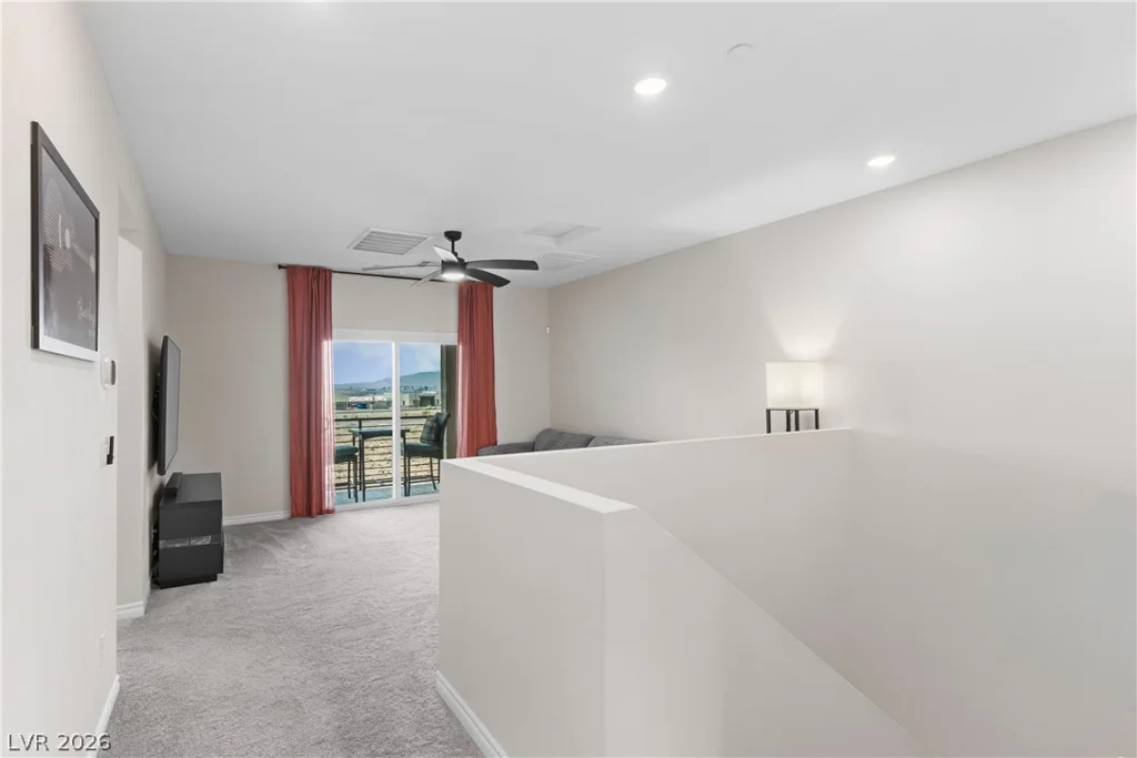 3300 Viola Hills, Henderson, NV 89044