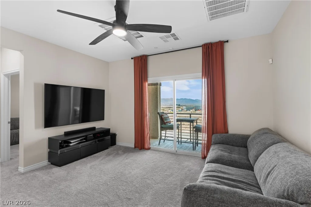 3300 Viola Hills, Henderson, NV 89044