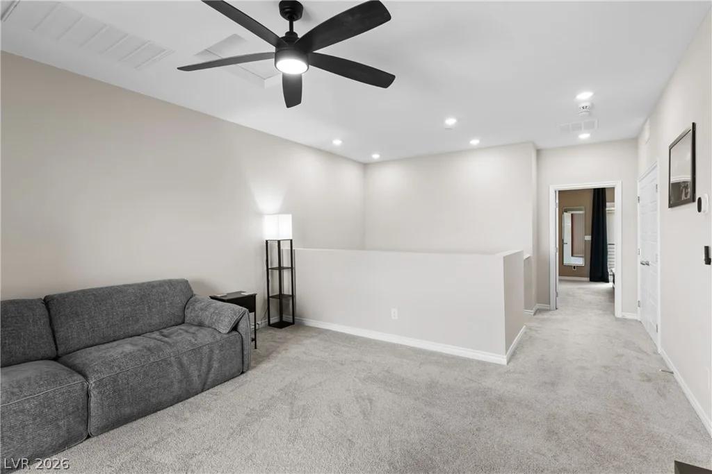 3300 Viola Hills, Henderson, NV 89044