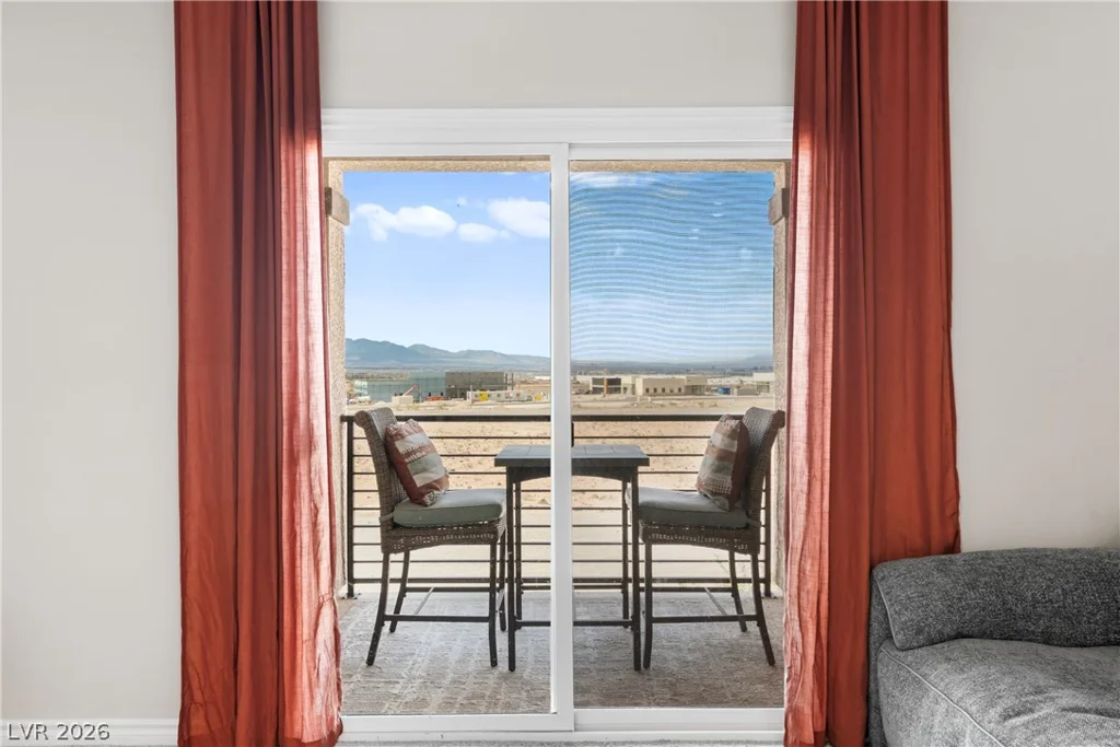 3300 Viola Hills, Henderson, NV 89044