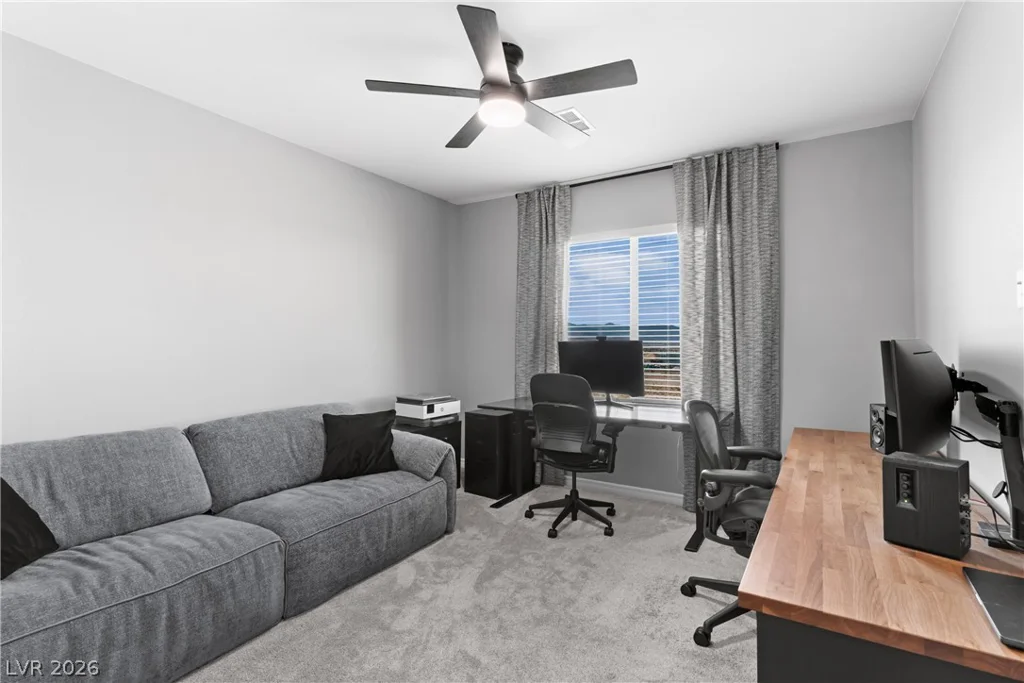 3300 Viola Hills, Henderson, NV 89044