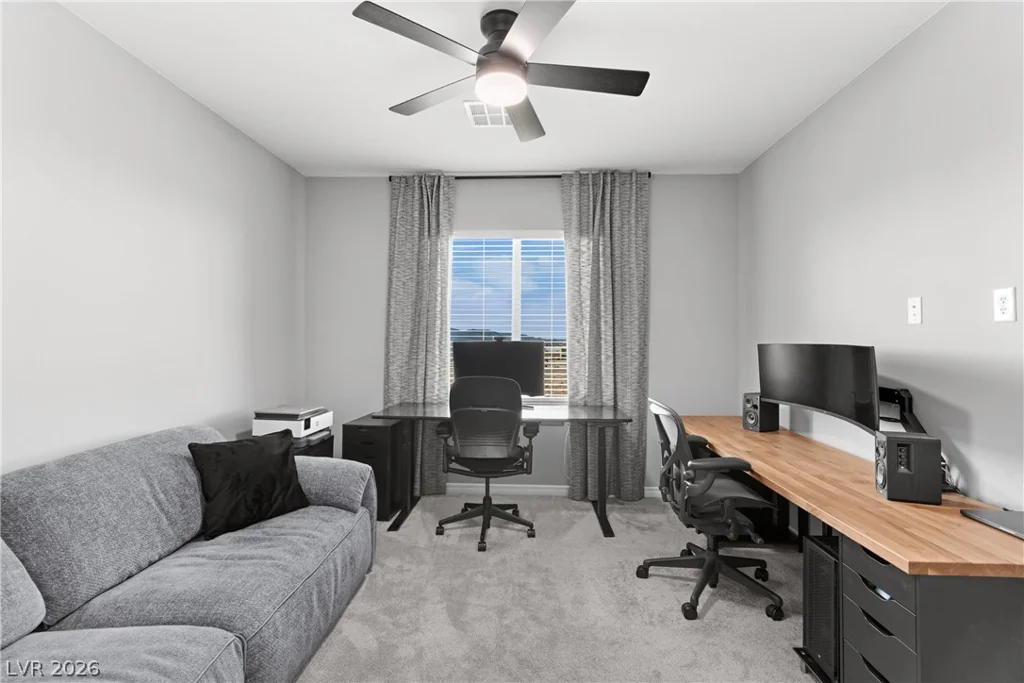 3300 Viola Hills, Henderson, NV 89044