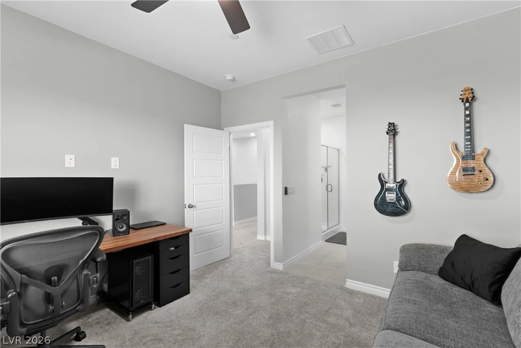 3300 Viola Hills, Henderson, NV 89044