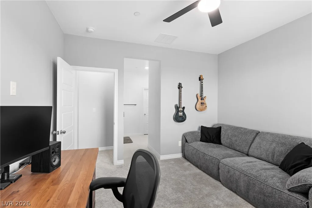 3300 Viola Hills, Henderson, NV 89044