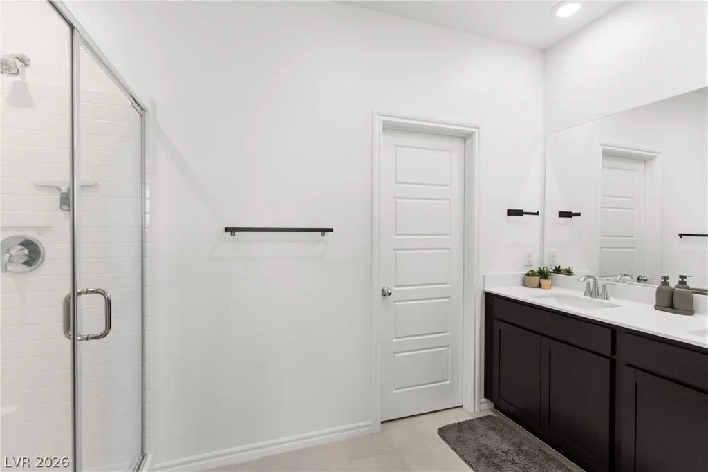 3300 Viola Hills, Henderson, NV 89044