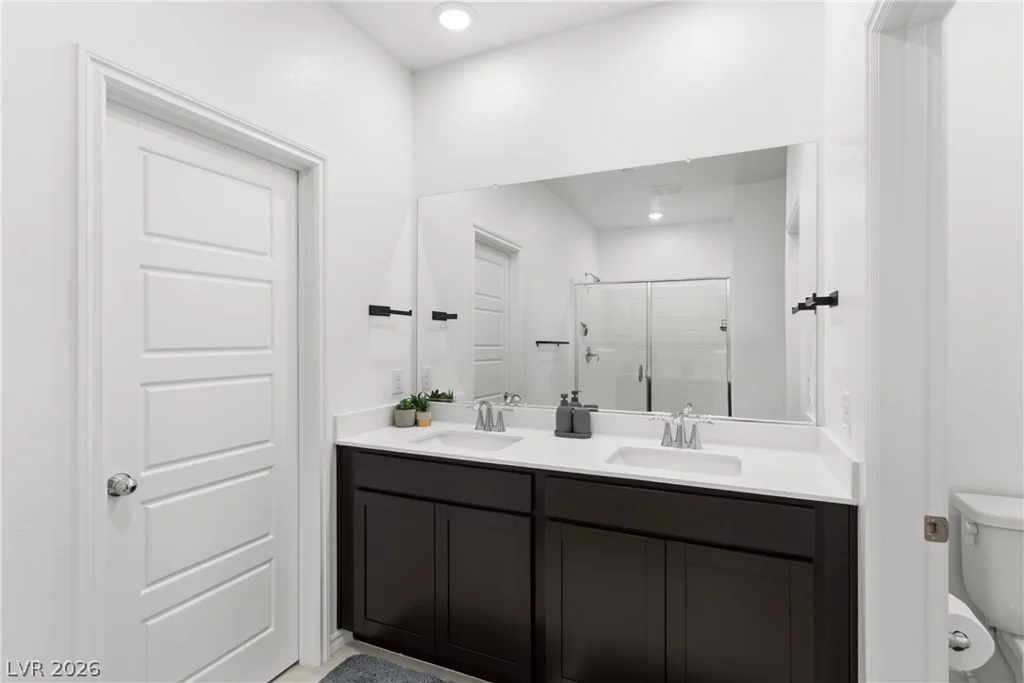 3300 Viola Hills, Henderson, NV 89044