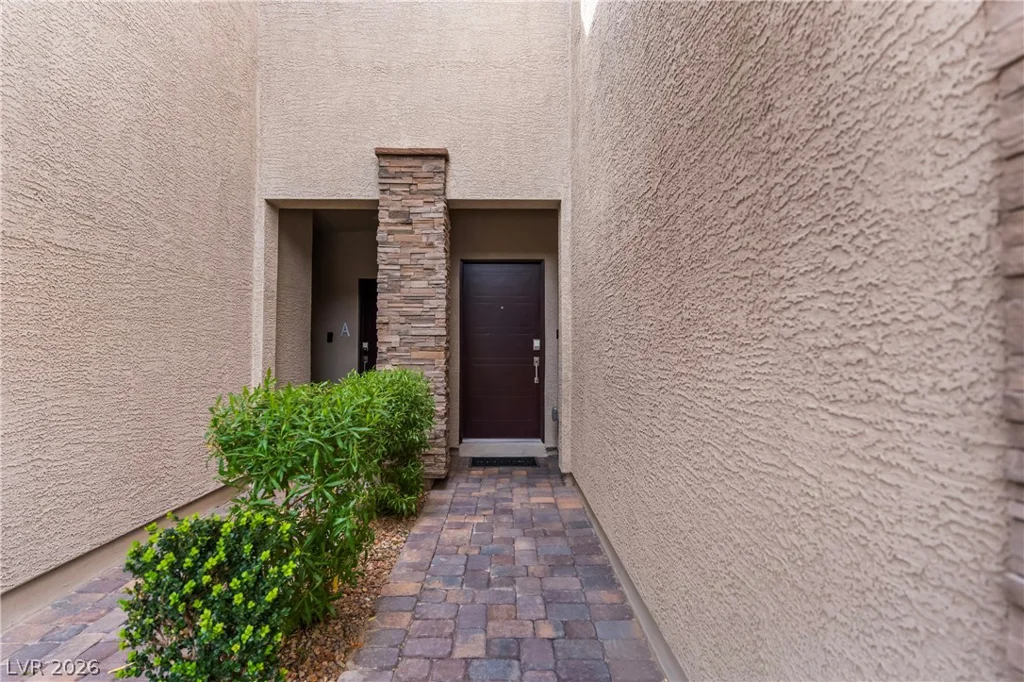 3300 Viola Hills, Henderson, NV 89044