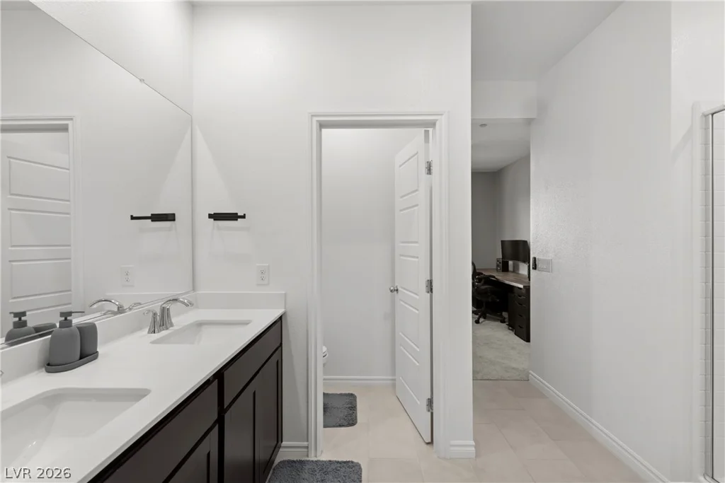 3300 Viola Hills, Henderson, NV 89044
