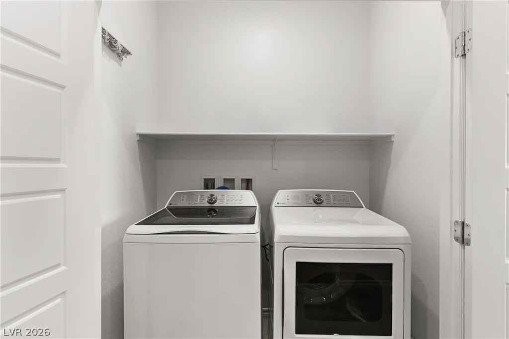 3300 Viola Hills, Henderson, NV 89044