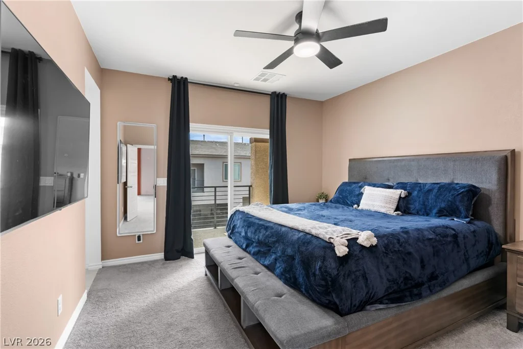 3300 Viola Hills, Henderson, NV 89044