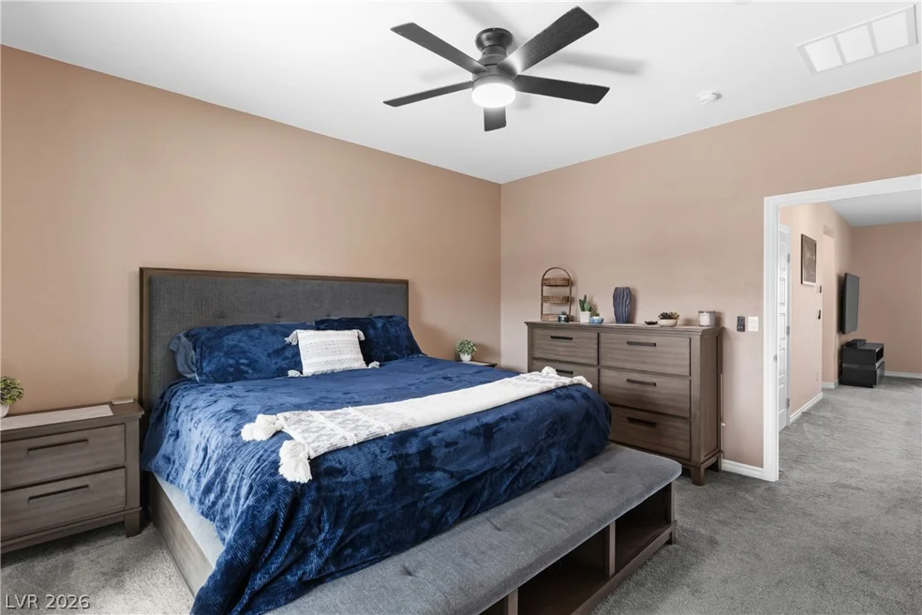 3300 Viola Hills, Henderson, NV 89044
