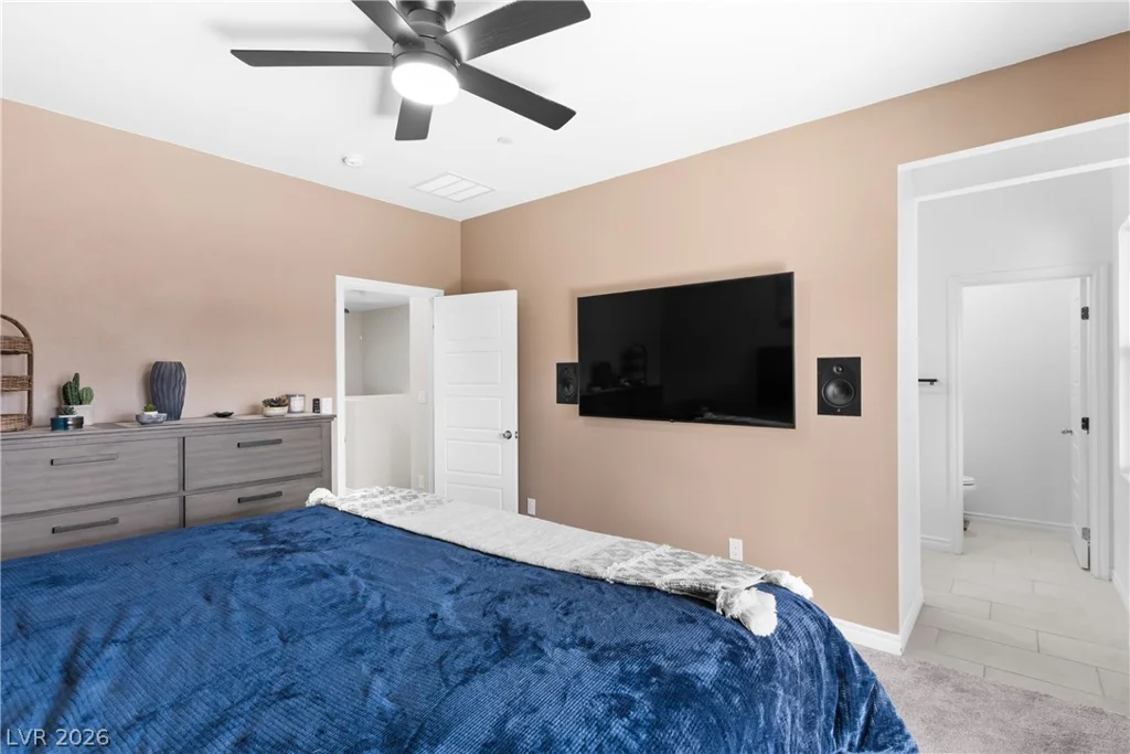 3300 Viola Hills, Henderson, NV 89044