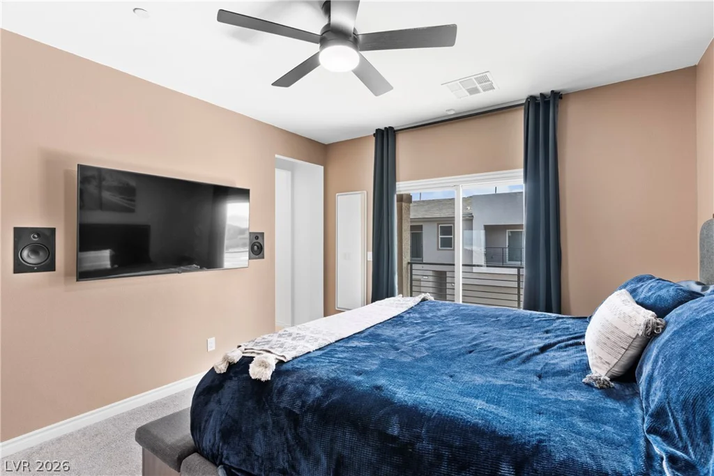 3300 Viola Hills, Henderson, NV 89044