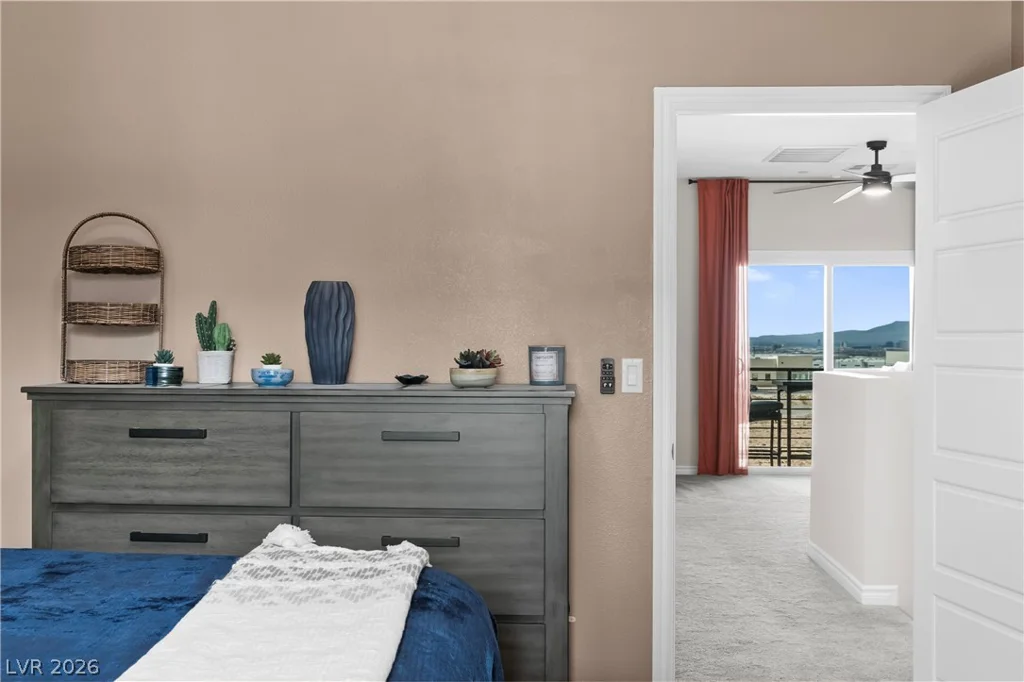 3300 Viola Hills, Henderson, NV 89044
