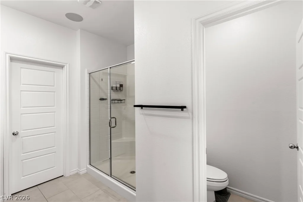 3300 Viola Hills, Henderson, NV 89044