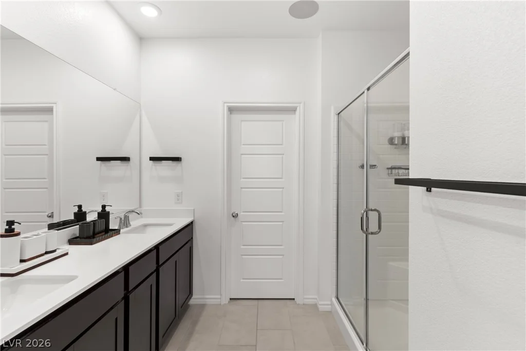 3300 Viola Hills, Henderson, NV 89044