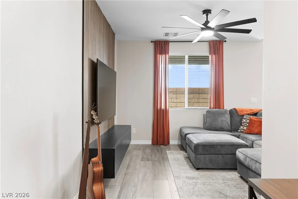 3300 Viola Hills, Henderson, NV 89044