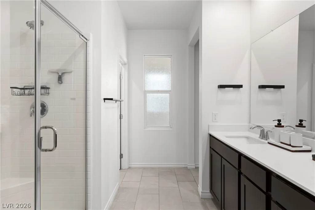 3300 Viola Hills, Henderson, NV 89044