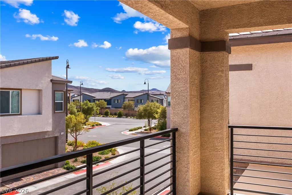 3300 Viola Hills, Henderson, NV 89044
