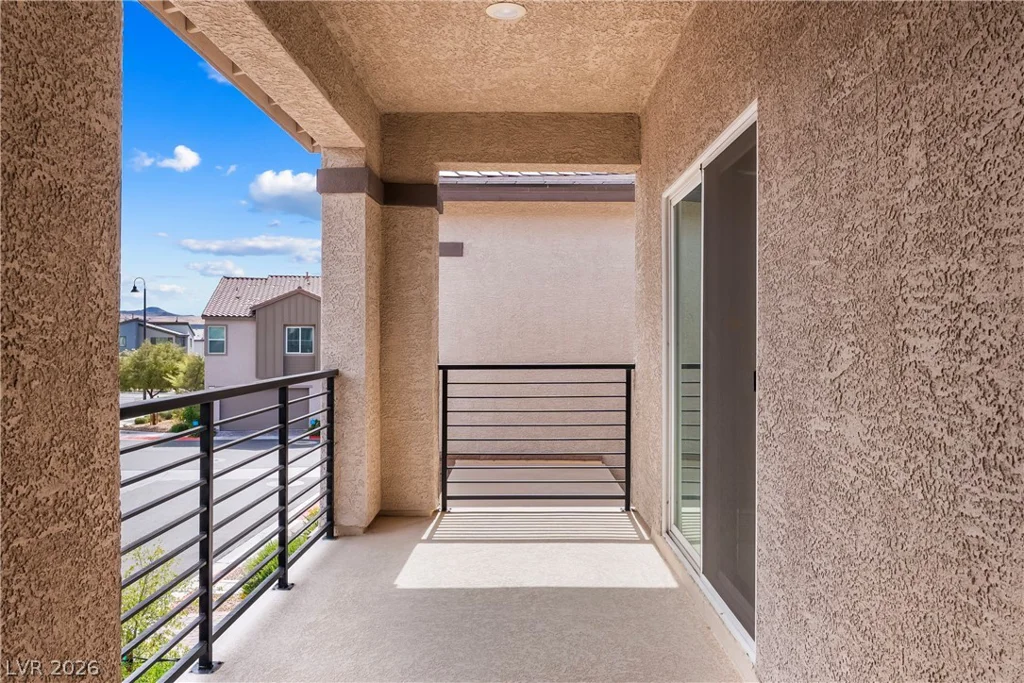 3300 Viola Hills, Henderson, NV 89044